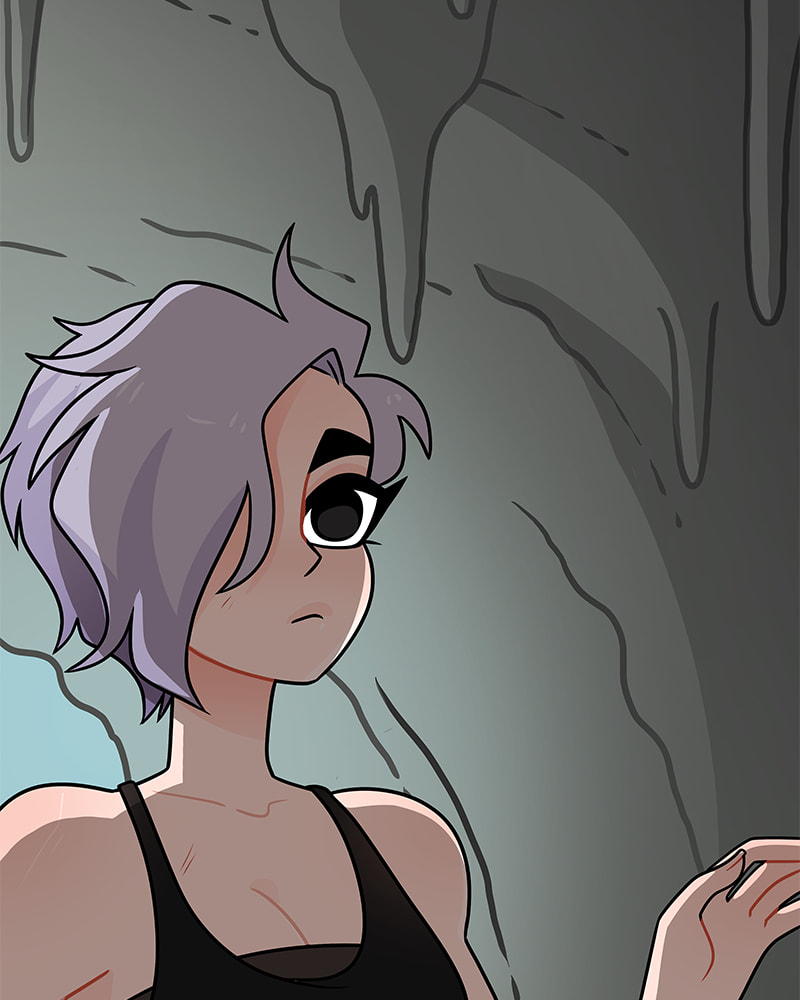 AXED Chapter 27.1 page 3 - 