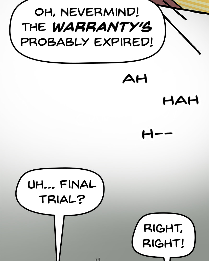 AXED Chapter 27.1 page 21 - 