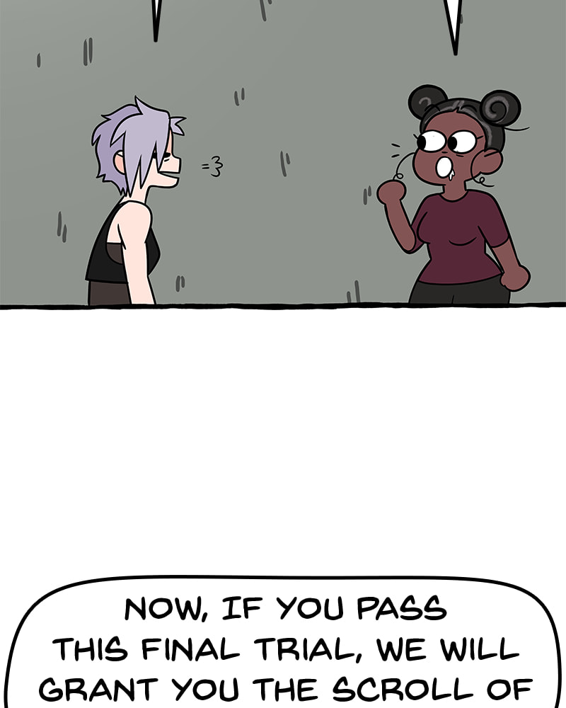 AXED Chapter 27.1 page 22 - 