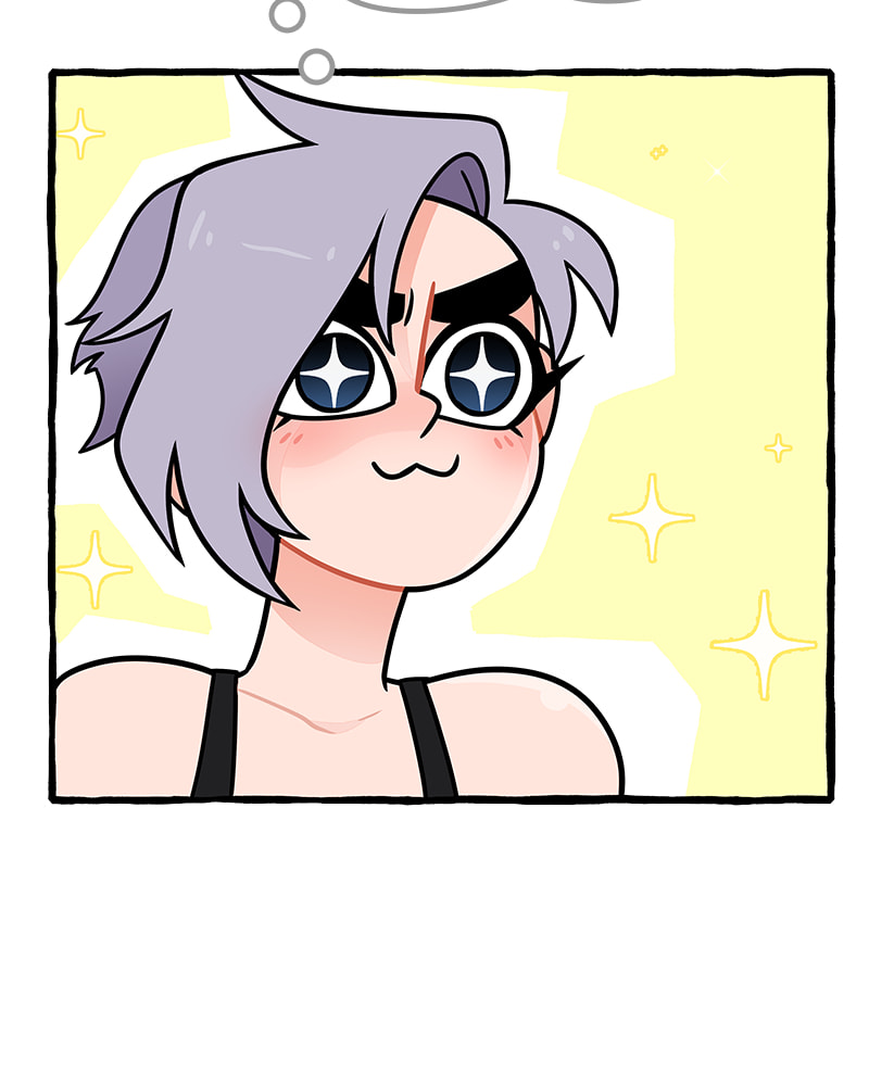 AXED Chapter 27.1 page 25 - 