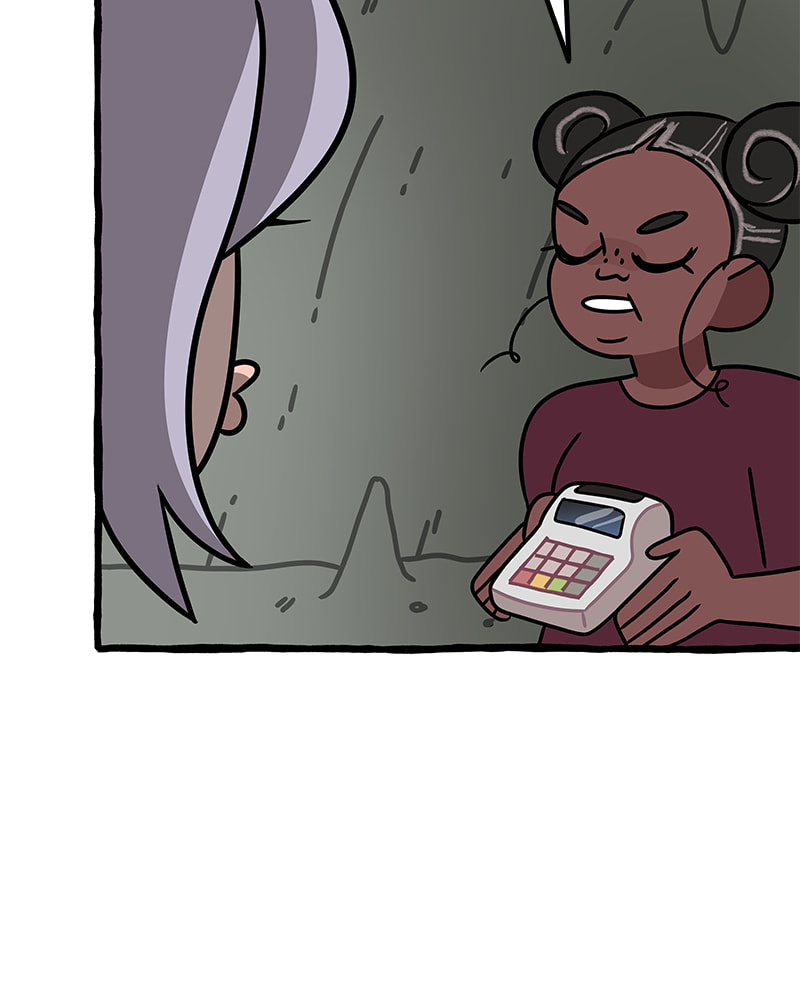 AXED Chapter 27.1 page 29 - 