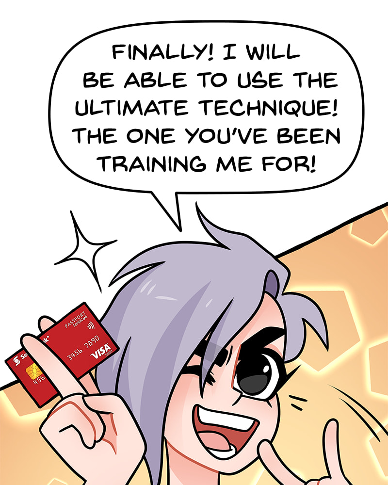 AXED Chapter 27.1 page 30 - 