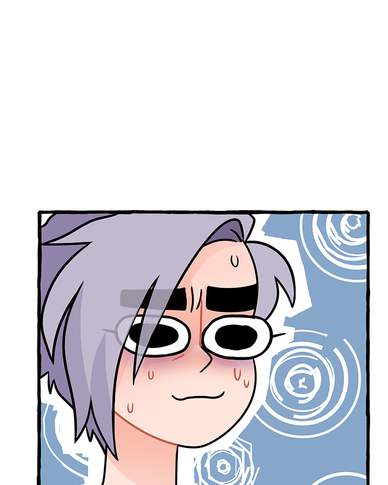 AXED Chapter 27.1 page 35 - 