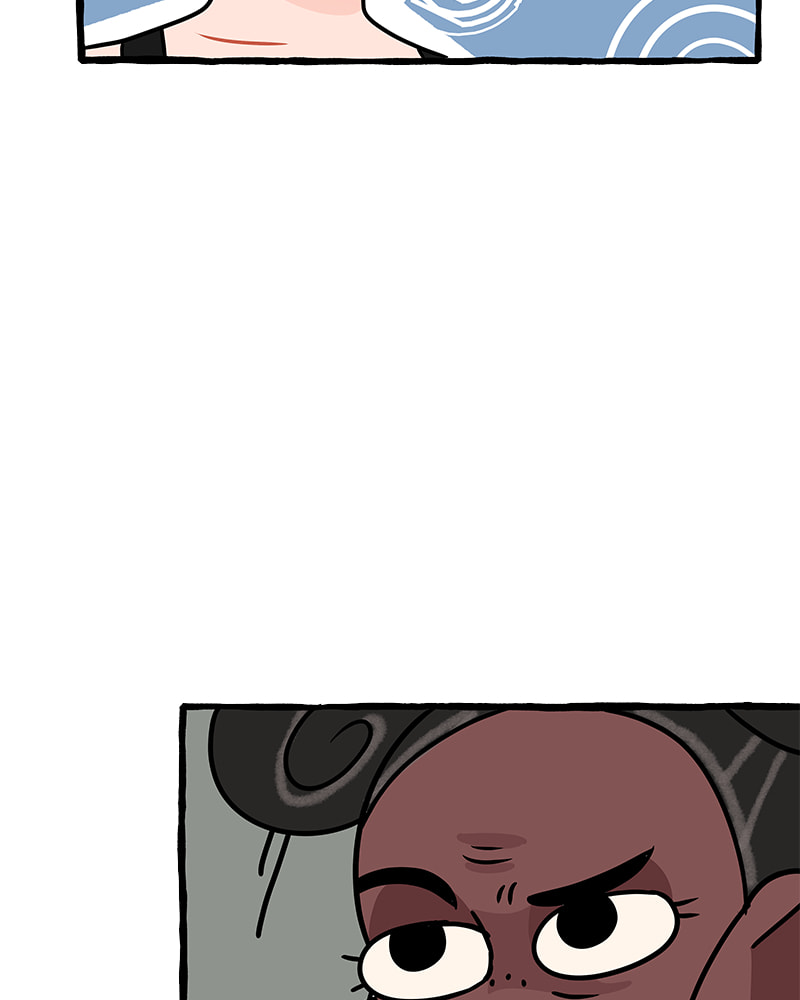 AXED Chapter 27.1 page 36 - 
