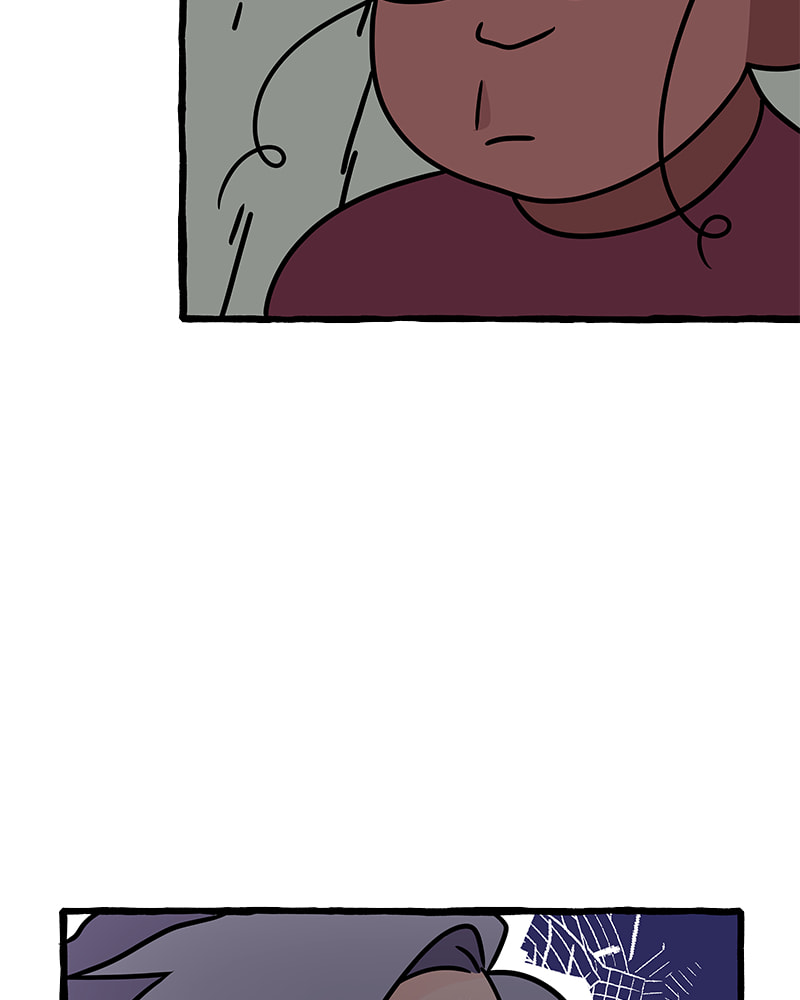 AXED Chapter 27.1 page 37 - 
