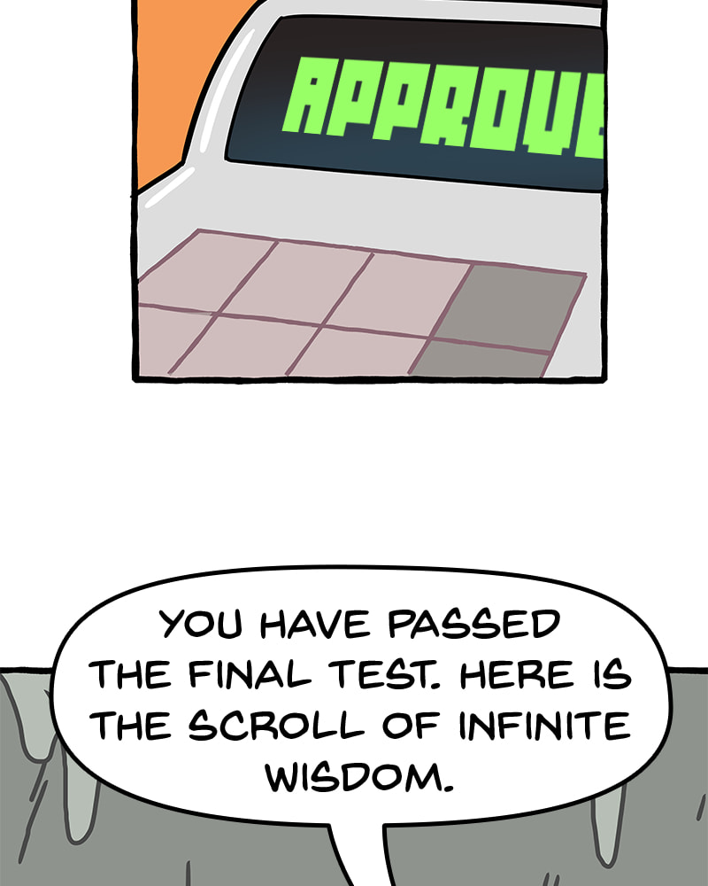 AXED Chapter 27.1 page 39 - 