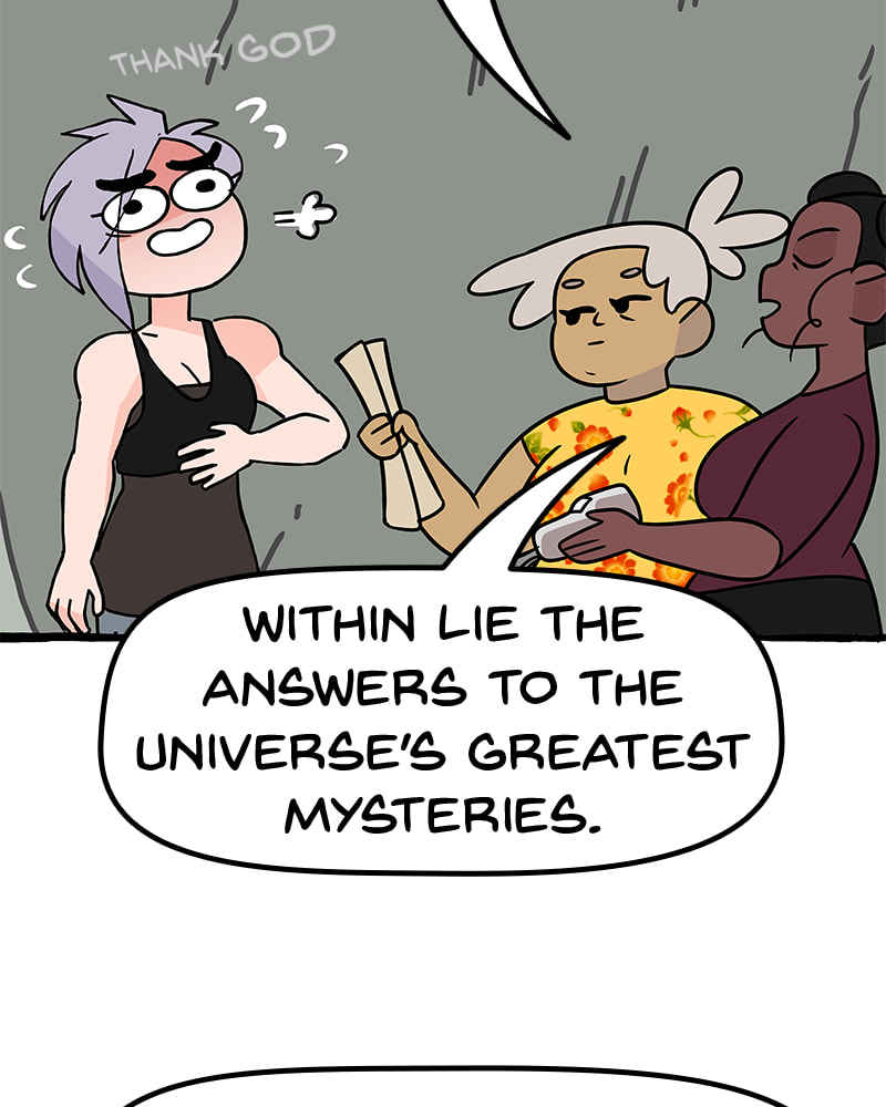 AXED Chapter 27.1 page 40 - 