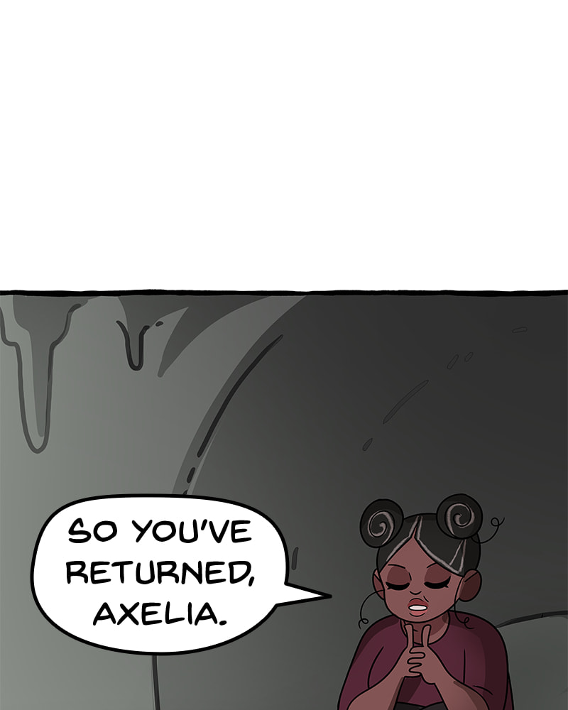 AXED Chapter 27.1 page 5 - 