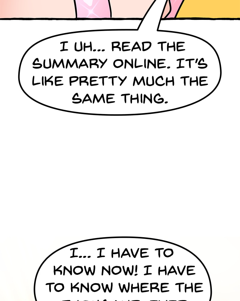 AXED Chapter 27.1 page 42 - 
