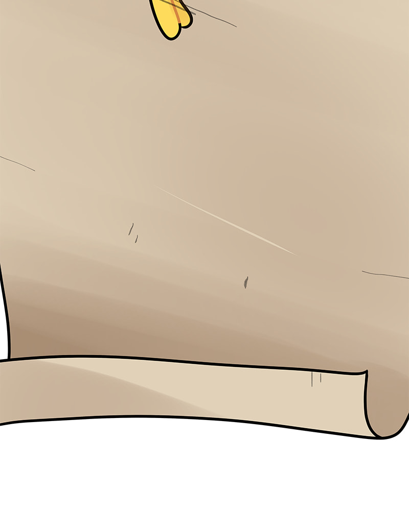 AXED Chapter 27.1 page 47 - 