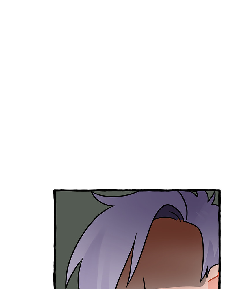 AXED Chapter 27.1 page 48 - 