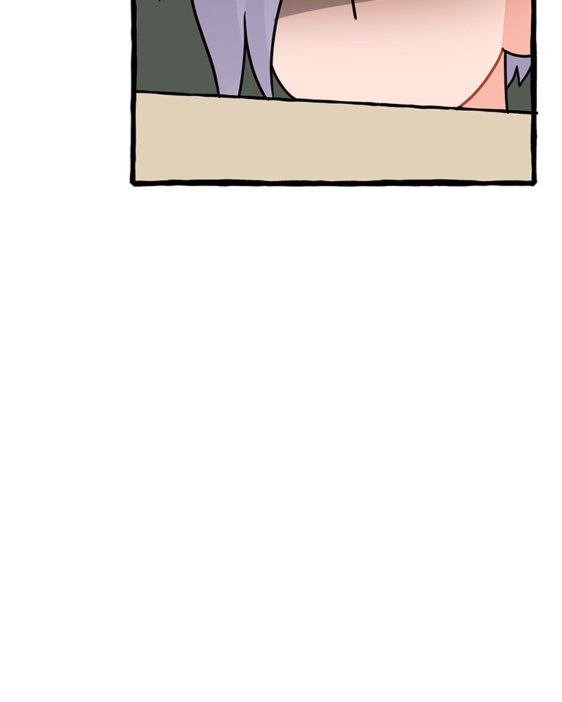 AXED Chapter 27.1 page 49 - 