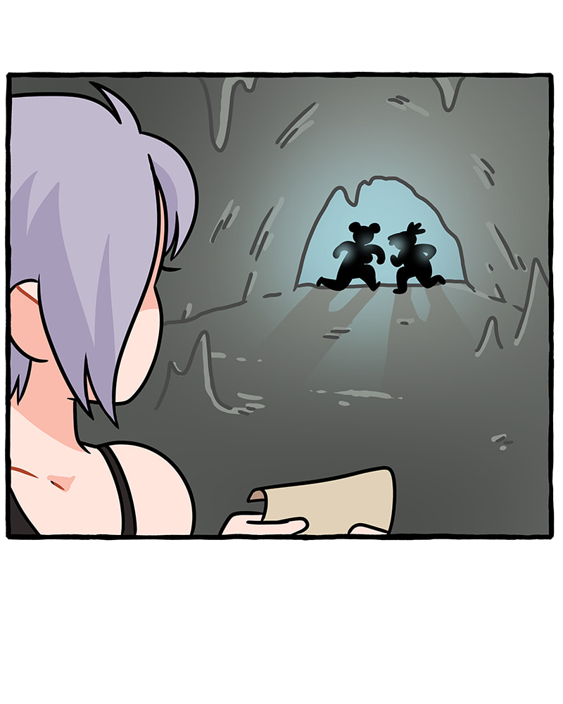 AXED Chapter 27.1 page 50 - 