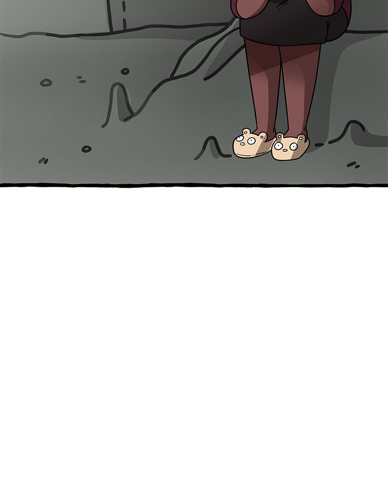 AXED Chapter 27.1 page 6 - 