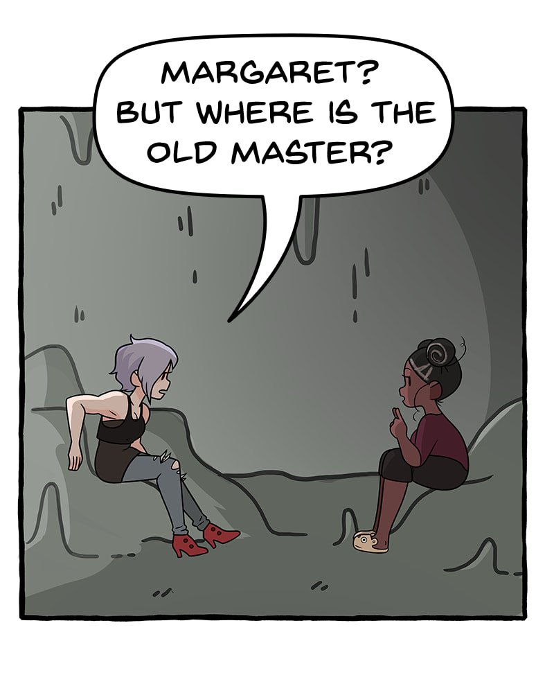 AXED Chapter 27.1 page 7 - 