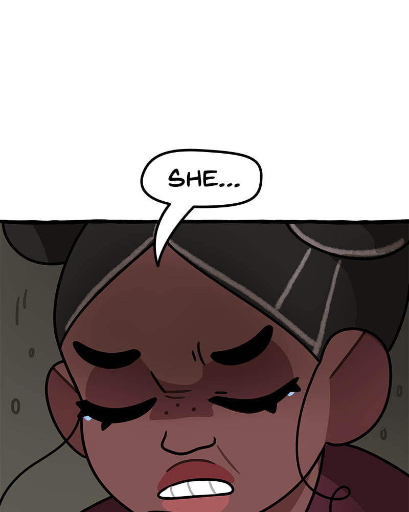 AXED Chapter 27.1 page 8 - 