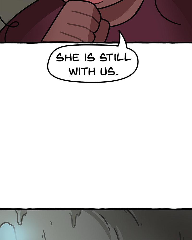 AXED Chapter 27.1 page 9 - 