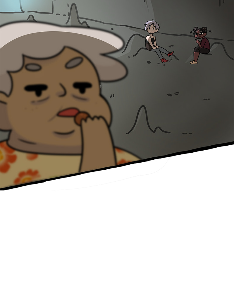AXED Chapter 27.1 page 10 - 