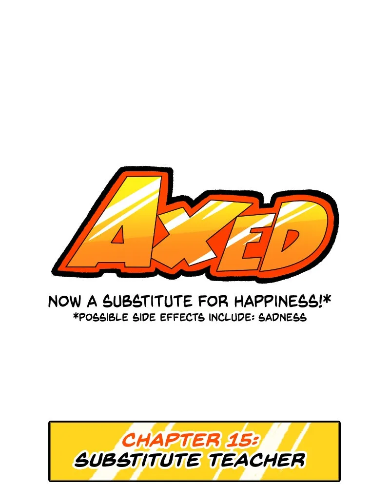 AXED Chapter 27 page 1 - 