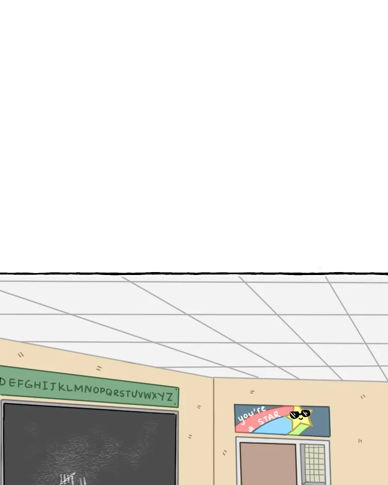 AXED Chapter 27 page 2 - 