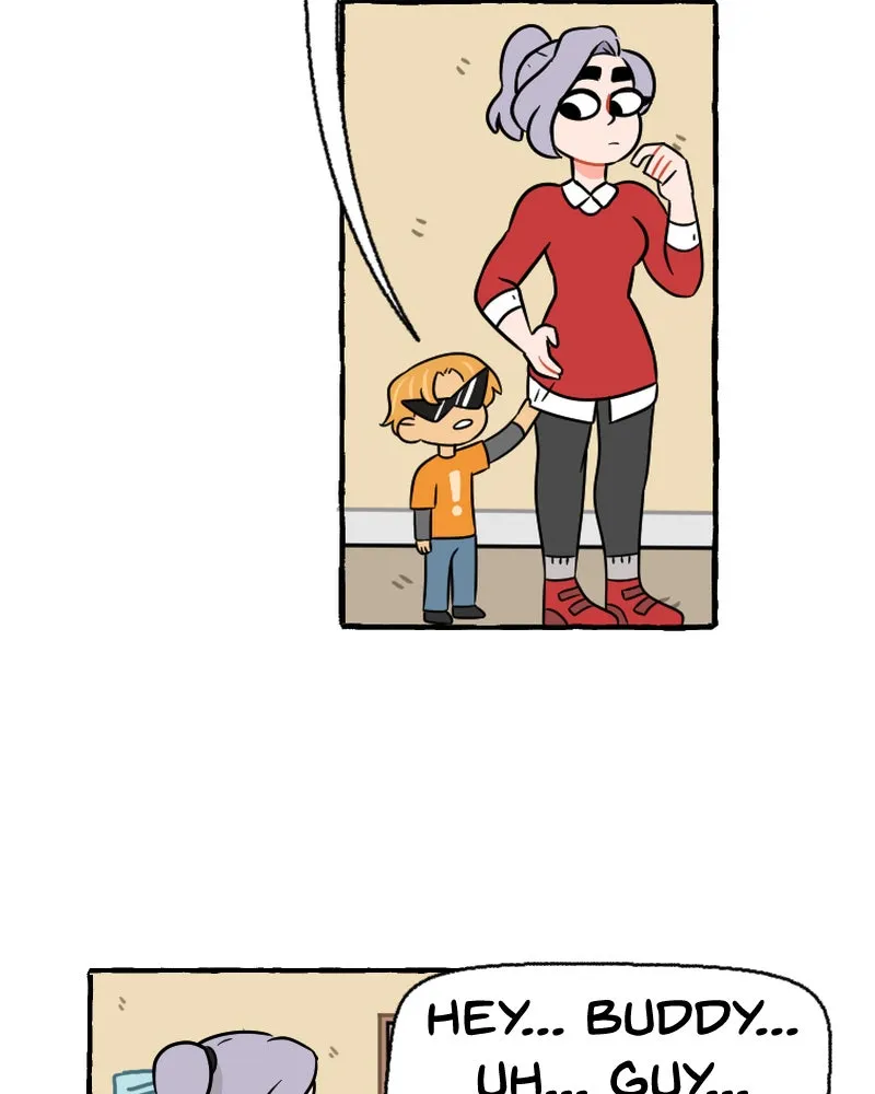 AXED Chapter 27 page 11 - 
