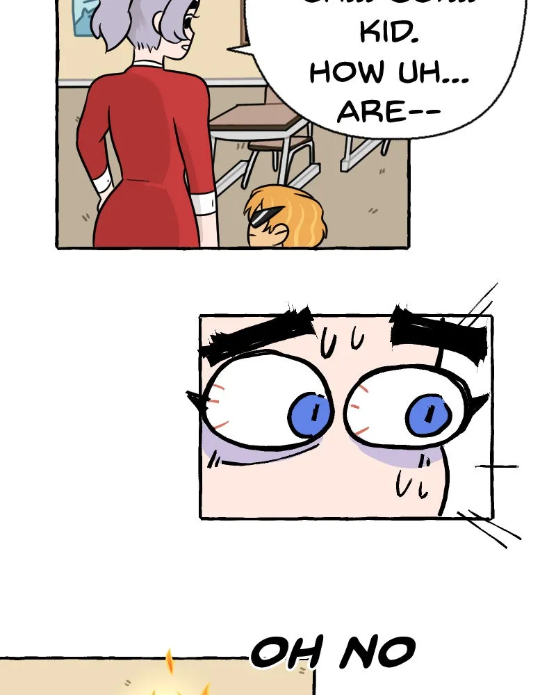 AXED Chapter 27 page 12 - 