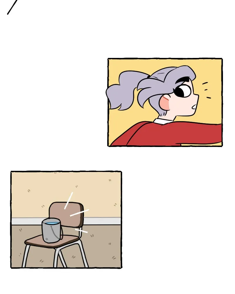 AXED Chapter 27 page 14 - 