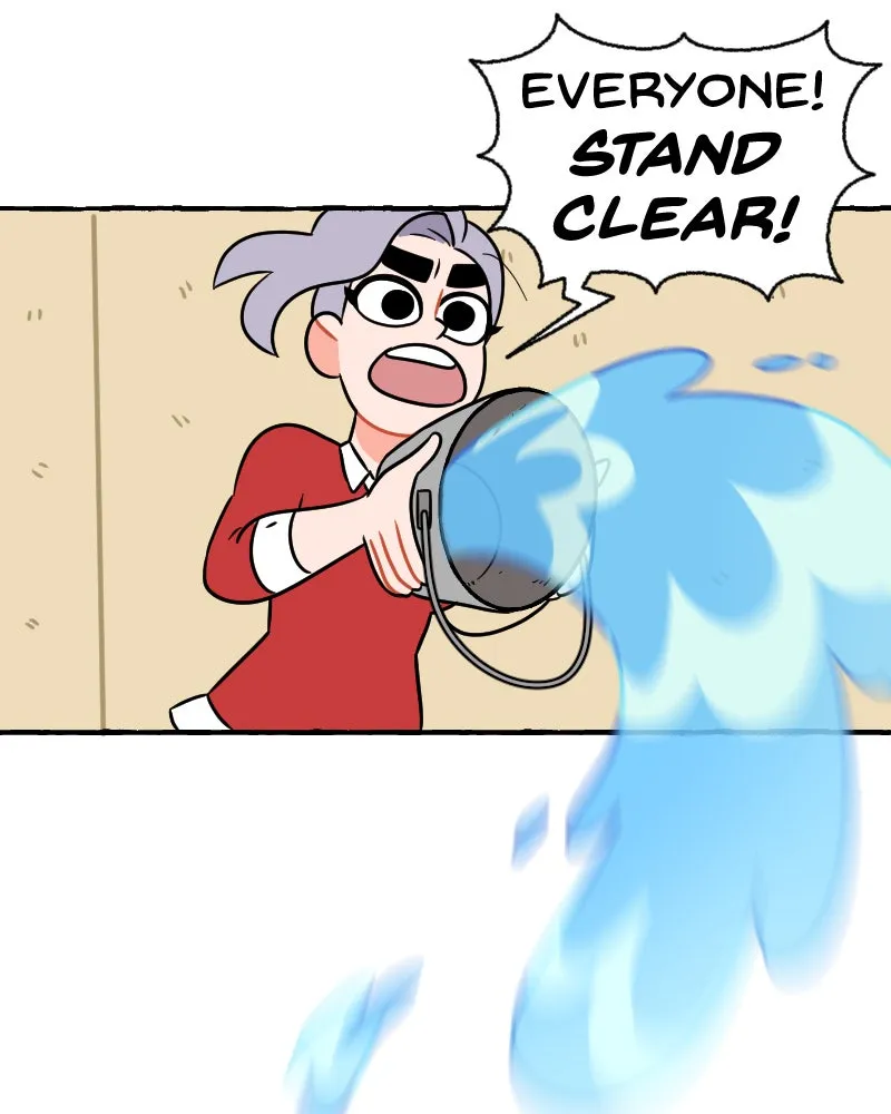 AXED Chapter 27 page 15 - 