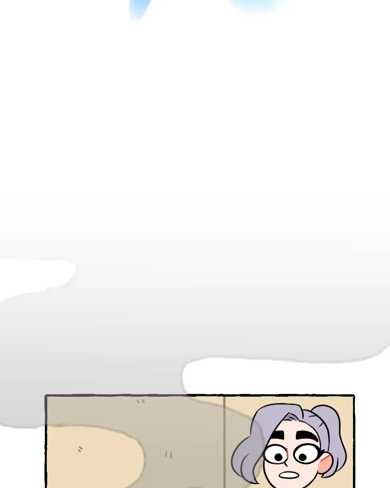 AXED Chapter 27 page 16 - 