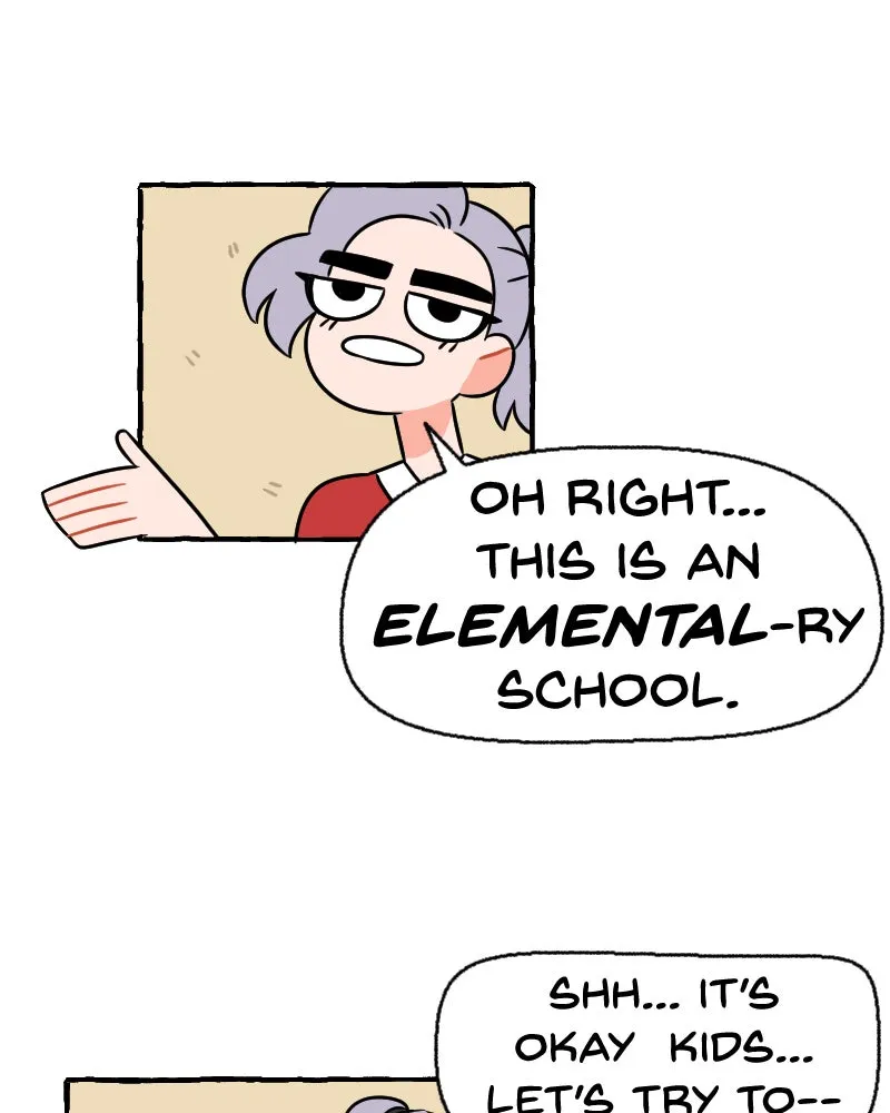 AXED Chapter 27 page 18 - 