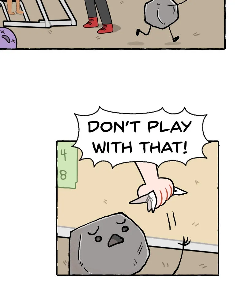 AXED Chapter 27 page 20 - 