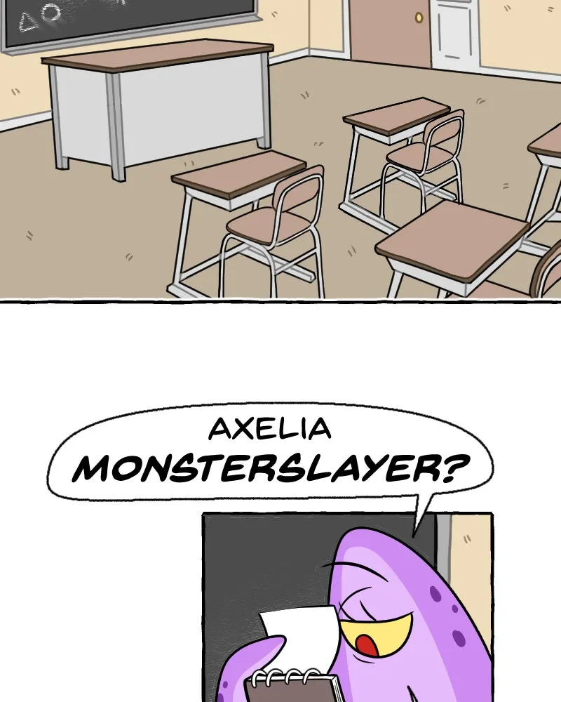 AXED Chapter 27 page 3 - 