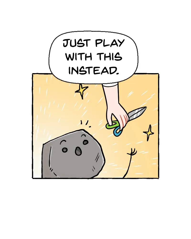 AXED Chapter 27 page 21 - 