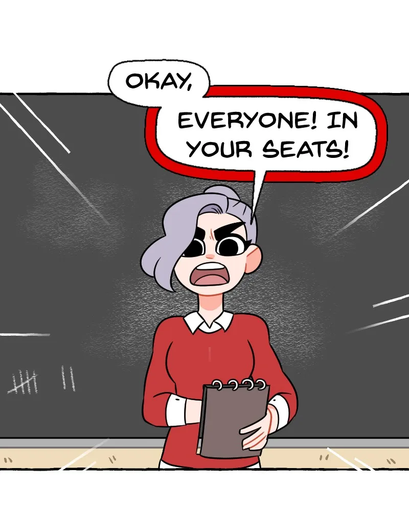 AXED Chapter 27 page 22 - 