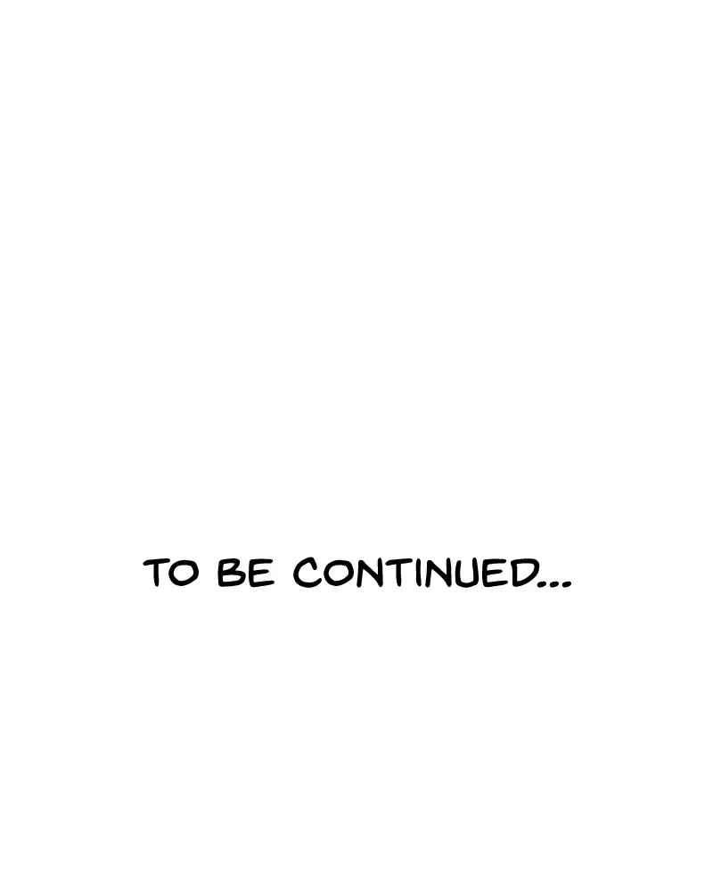 AXED Chapter 27 page 24 - 