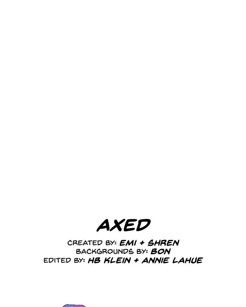 AXED Chapter 27 page 25 - 