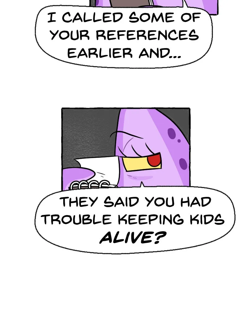 AXED Chapter 27 page 4 - 