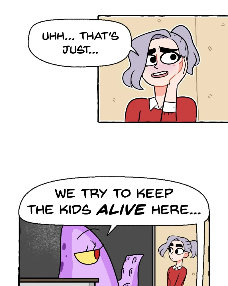 AXED Chapter 27 page 5 - 