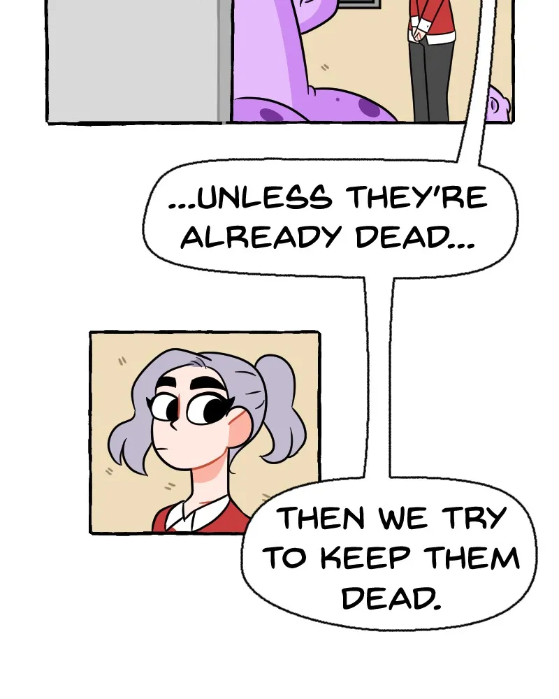 AXED Chapter 27 page 6 - 