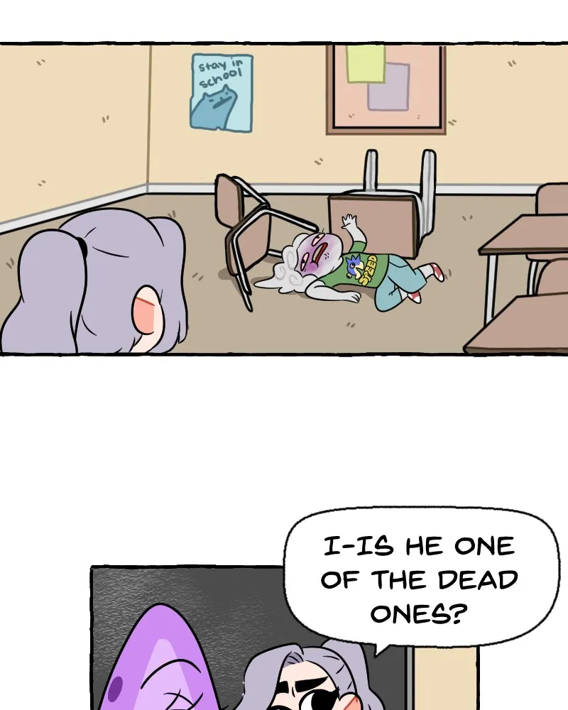 AXED Chapter 27 page 7 - 