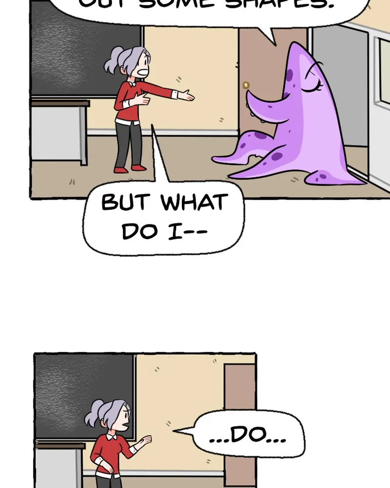 AXED Chapter 27 page 9 - 