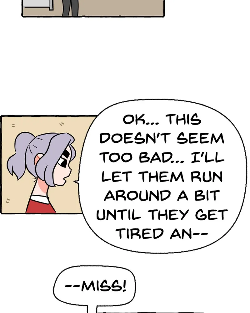 AXED Chapter 27 page 10 - 