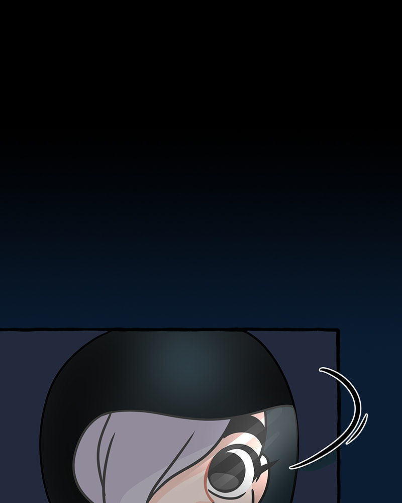 AXED Chapter 28.1 page 2 - 