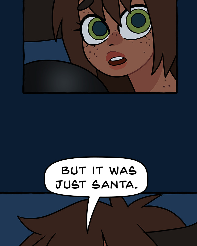 AXED Chapter 28.1 page 11 - 