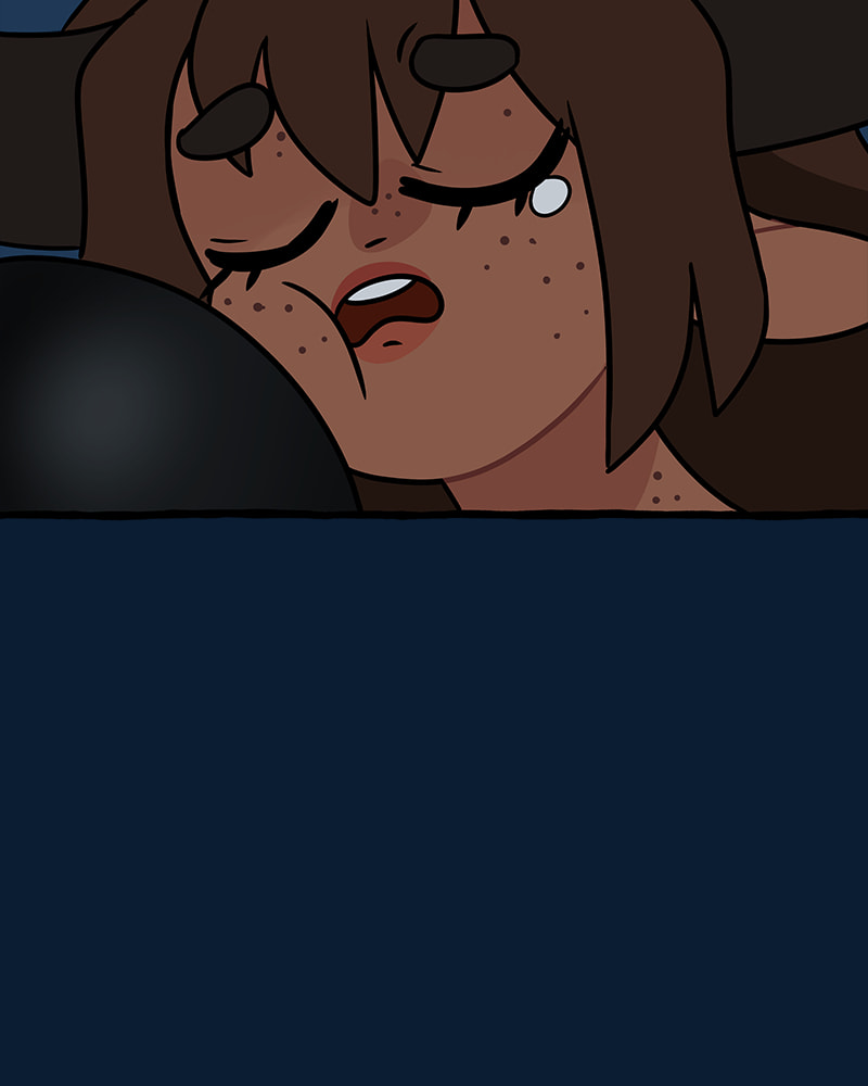 AXED Chapter 28.1 page 12 - 