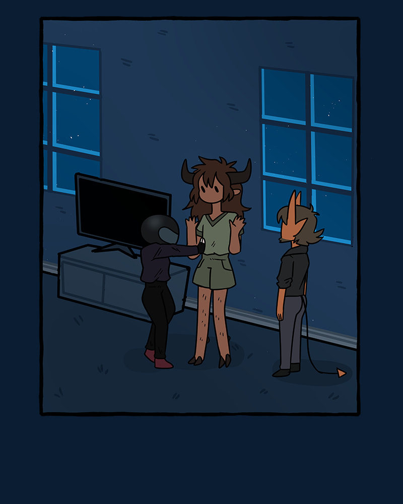 AXED Chapter 28.1 page 13 - 