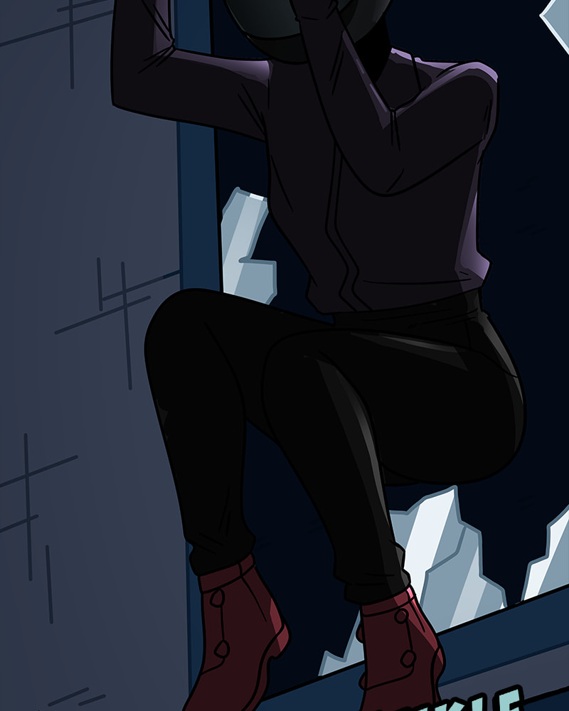 AXED Chapter 28.1 page 16 - 