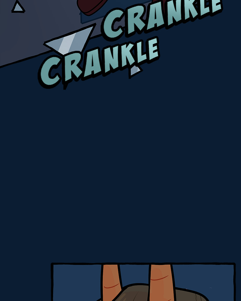 AXED Chapter 28.1 page 17 - 