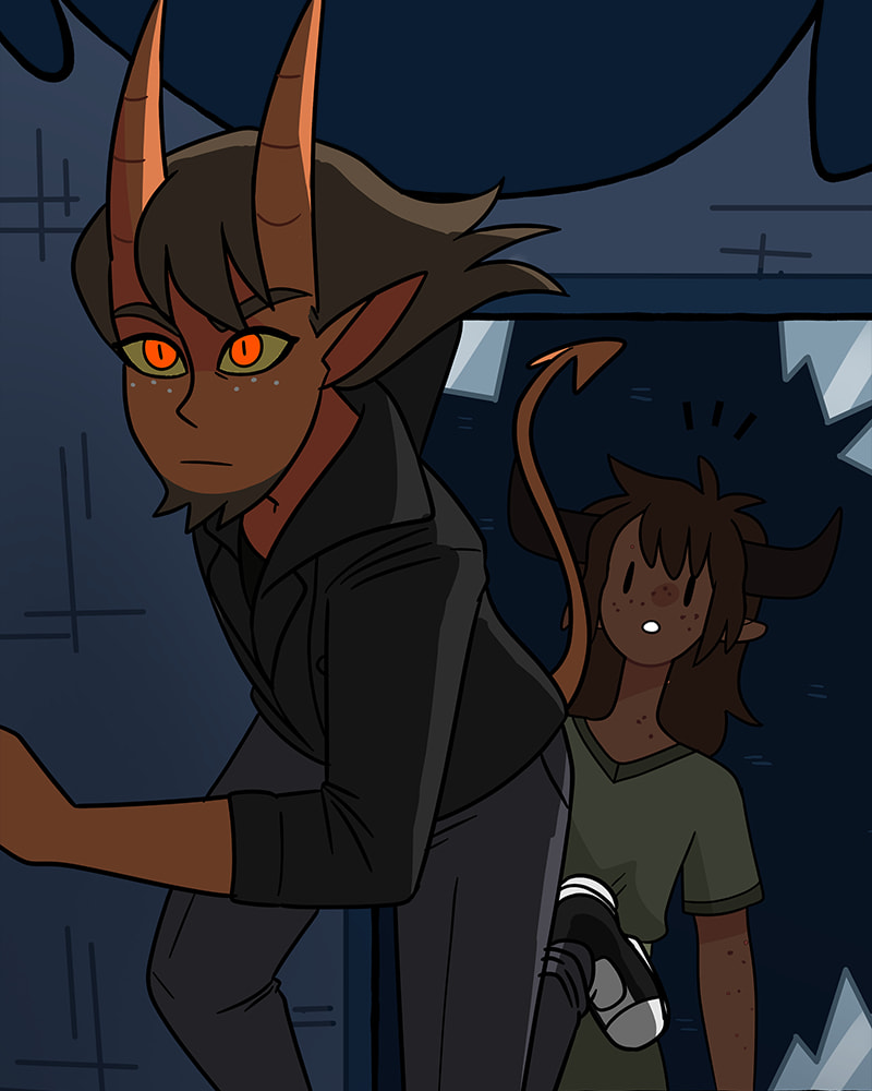AXED Chapter 28.1 page 19 - 