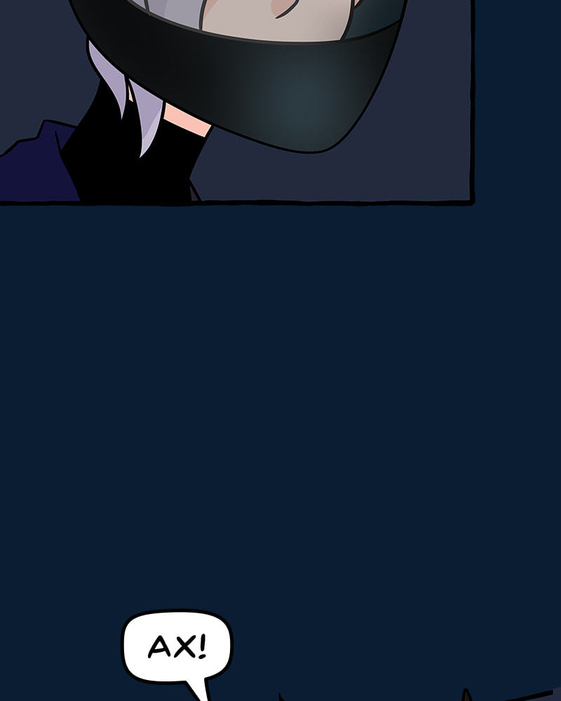AXED Chapter 28.1 page 3 - 